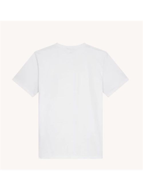  DONDUP | US198 JF0271U.000